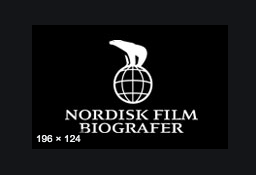Nordisk Film Odense